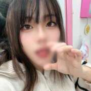 ヒメ日記 2025/06/20 12:45 投稿 すーちゃん☆イマドキ未経験 JKサークル