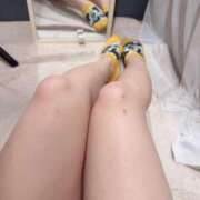 ヒメ日記 2025/06/20 19:02 投稿 すーちゃん☆イマドキ未経験 JKサークル