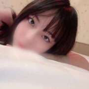 ヒメ日記 2025/06/21 07:01 投稿 すーちゃん☆イマドキ未経験 JKサークル