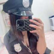 ヒメ日記 2025/06/22 13:00 投稿 すーちゃん☆イマドキ未経験 JKサークル