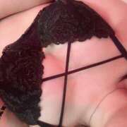 ヒメ日記 2025/06/22 19:11 投稿 すーちゃん☆イマドキ未経験 JKサークル