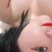 ヒメ日記 2025/06/22 21:00 投稿 すーちゃん☆イマドキ未経験 JKサークル