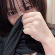 ヒメ日記 2025/06/24 06:00 投稿 すーちゃん☆イマドキ未経験 JKサークル