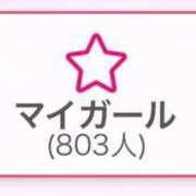 ヒメ日記 2025/06/24 15:00 投稿 すーちゃん☆イマドキ未経験 JKサークル