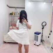 ヒメ日記 2025/06/24 19:44 投稿 すーちゃん☆イマドキ未経験 JKサークル