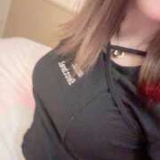 ヒメ日記 2025/06/24 22:48 投稿 すーちゃん☆イマドキ未経験 JKサークル