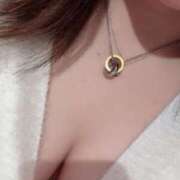 ヒメ日記 2025/06/24 22:51 投稿 すーちゃん☆イマドキ未経験 JKサークル