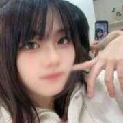 ヒメ日記 2025/06/26 22:01 投稿 すーちゃん☆イマドキ未経験 JKサークル