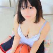 ヒメ日記 2025/06/27 07:45 投稿 すーちゃん☆イマドキ未経験 JKサークル