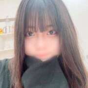 ヒメ日記 2025/06/27 12:02 投稿 すーちゃん☆イマドキ未経験 JKサークル