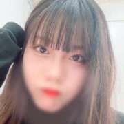 ヒメ日記 2025/06/27 20:02 投稿 すーちゃん☆イマドキ未経験 JKサークル