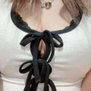 ヒメ日記 2025/06/27 21:01 投稿 すーちゃん☆イマドキ未経験 JKサークル