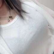 ヒメ日記 2025/06/27 21:30 投稿 すーちゃん☆イマドキ未経験 JKサークル