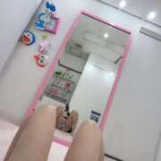 ヒメ日記 2025/06/27 23:30 投稿 すーちゃん☆イマドキ未経験 JKサークル