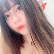 ヒメ日記 2025/06/28 07:02 投稿 すーちゃん☆イマドキ未経験 JKサークル