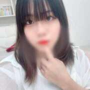 ヒメ日記 2025/06/28 13:36 投稿 すーちゃん☆イマドキ未経験 JKサークル