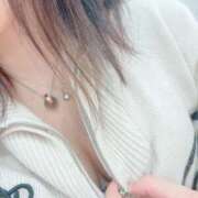 ヒメ日記 2025/06/29 06:13 投稿 すーちゃん☆イマドキ未経験 JKサークル