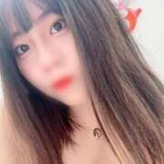 ヒメ日記 2025/06/29 12:02 投稿 すーちゃん☆イマドキ未経験 JKサークル