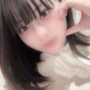 ヒメ日記 2025/06/29 13:00 投稿 すーちゃん☆イマドキ未経験 JKサークル