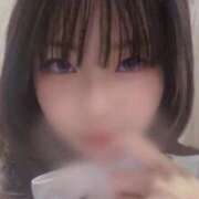 ヒメ日記 2025/06/29 17:18 投稿 すーちゃん☆イマドキ未経験 JKサークル