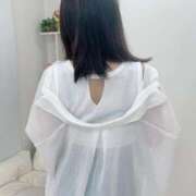 ヒメ日記 2025/06/30 00:40 投稿 すーちゃん☆イマドキ未経験 JKサークル