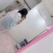 ヒメ日記 2025/06/30 21:53 投稿 すーちゃん☆イマドキ未経験 JKサークル