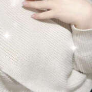 ヒメ日記 2025/02/28 11:20 投稿 篠田えみ 回春エステ ミラクル松戸店