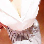 ヒメ日記 2025/03/02 14:22 投稿 篠田えみ 回春エステ ミラクル松戸店