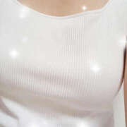 ヒメ日記 2025/03/10 10:57 投稿 篠田えみ 回春エステ ミラクル松戸店