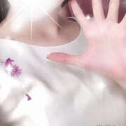 ヒメ日記 2025/04/09 12:46 投稿 篠田えみ 回春エステ ミラクル松戸店