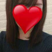 ヒメ日記 2025/02/21 09:59 投稿 ひまり 恋のうた