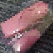 ヒメ日記 2025/02/23 21:23 投稿 ひまり 恋のうた