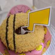 ヒメ日記 2025/10/31 14:51 投稿 ひまり 恋のうた