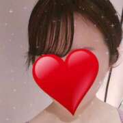 ヒメ日記 2025/11/12 08:52 投稿 ひまり 恋のうた