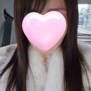 ヒメ日記 2025/12/04 15:43 投稿 ひまり 恋のうた