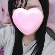 ヒメ日記 2026/03/01 21:56 投稿 ひまり 恋のうた