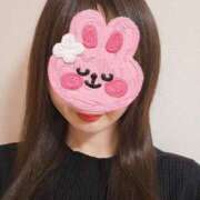 ヒメ日記 2026/03/05 08:00 投稿 ひまり 恋のうた