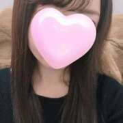 ヒメ日記 2026/03/07 11:34 投稿 ひまり 恋のうた