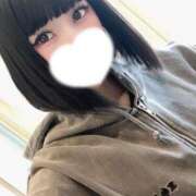 ヒメ日記 2025/03/19 15:14 投稿 まき ジュリアングループ三多摩店