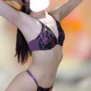 ヒメ日記 2025/03/21 21:26 投稿 まき ジュリアングループ三多摩店