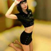 ヒメ日記 2025/03/22 02:53 投稿 まき ジュリアングループ三多摩店