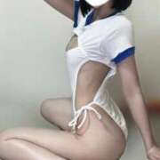 ヒメ日記 2025/05/05 15:34 投稿 まき ジュリアングループ三多摩店