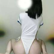 ヒメ日記 2025/05/08 01:50 投稿 まき ジュリアングループ三多摩店