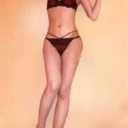 ヒメ日記 2025/05/09 03:20 投稿 まき ジュリアングループ三多摩店