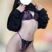 ヒメ日記 2025/05/11 19:20 投稿 まき ジュリアングループ三多摩店