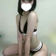 ヒメ日記 2025/06/10 23:00 投稿 まき ジュリアングループ三多摩店