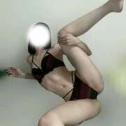 ヒメ日記 2025/06/12 01:20 投稿 まき ジュリアングループ三多摩店