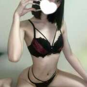 ヒメ日記 2025/06/12 15:30 投稿 まき ジュリアングループ三多摩店