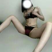 ヒメ日記 2025/06/13 00:50 投稿 まき ジュリアングループ三多摩店