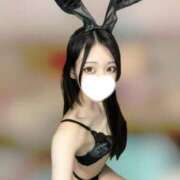 ヒメ日記 2025/06/16 17:32 投稿 まき ジュリアングループ三多摩店